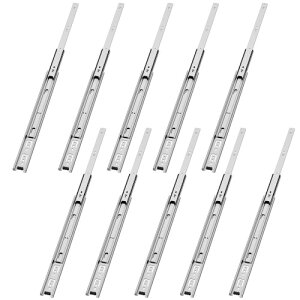 VADANIA XCh[ 3i VA1045 g{[Lk oXCh[ E5Zbg 200mm