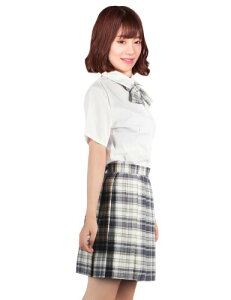 (ohyeah)  RXv q 傫TCY v[cXJ[g `FbN Vc { nCEGXg ߉\ w  JK O_Zbg RXvVn 풅 `FbN