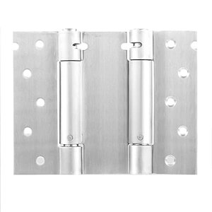 ۋ  XvO R JʊJ\ȎhAXvOqW 2 (J 5inch)