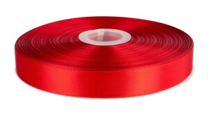 ʃTe{ 25mm 91M DIY f ԑ Mtg bsO -bh