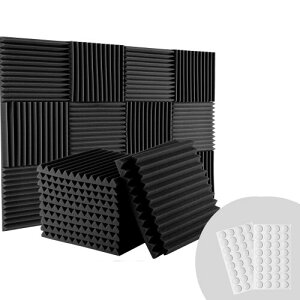 z 30×30×2.5cm E^tH[h x  z΍ RfM hA  Vɓ\hpl KpA^AX^WIՉ 12iь` ubNj