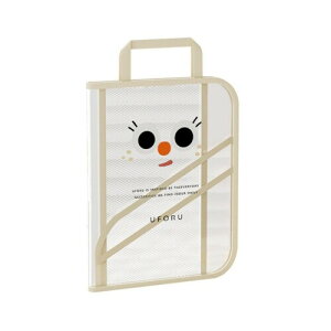  A A4 t@CP[X h NAz_[ 180xJ e ȏ m[g P[X hLgtH_[ t hLgt@C  ^ѕ֗ (x[