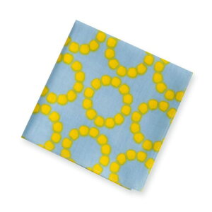 (܂) C~ Ƃ낱/{ TCY50cm×50cm 100 / C~ C~ NX nJ` ٓ `[t/̓ ̓ hV̓ a  w (