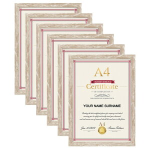 GIFT GARDEN z a4 ܏ z tHgt[ Ǌ| X^ht 6 Zbg ؒ i`