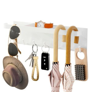 nDAuz_[ }OlbgAuX^h g[t PČ֔[ u [  tbNt