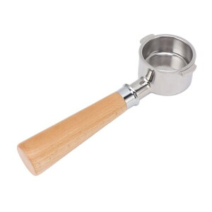 51mm R[q[Ȃ|^tB^[ KȃObv 51mm 2 |^tB^[ SȎO\ 304 XeX| EC0310(A2 ui)