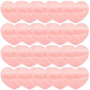 iplusmile 50�n�[�g�^�Z���t�V�[�����O�o�b�O ���^�v���X�`�b�N�o�b�O �W