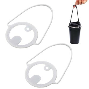 hNJbvz_[ Jbvz_[ VR 2Zbg RrjR[q[ ^ X|[cϐ AEghA tFX  R[q[ r[ Xg[ z_[t