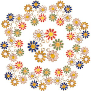 (SUNNYCLUE) Ԃ̕ւ 6F60 `[ t[ y_g fCW[ Ԍ^ lbNX  sAX Ԃт CO a Gi L[z_[ `[J[ uXbg `[y