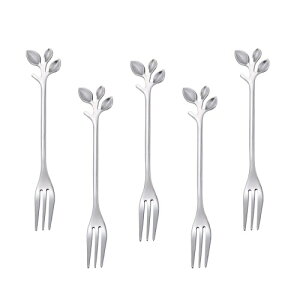 Easytoti fU[gtH[N P[LtH[N t[ctH[N 5{g 12.5cm 킢  18]8XeX| ~[dグ Vo[