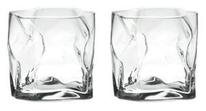 ؑɎqX  fUC bNOX ECXL[ JNe yAOX   nhCh Mtg v[g 蕨 av[g j nhCh