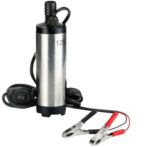 TerraShine |v  30L 12v ^ |v rW|v r|v y XCb`   r  D (12V)