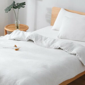 SE |zcJo[ _u 100 K[[ |zcJo[ ѕzJo[ _炩 zʋC R?h_j h~ Xibv{^ YKKt@Xi[ 􂦂 I[V[Y (190X210cmEzC