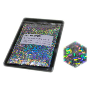 DIY MASTER ���C���{�[ ���� �t���[�N �����O 0.2mmx1.5mm (��) 50g