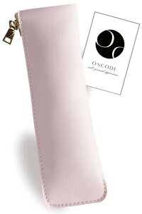 ONCODE yP[X PUU[  lq M Vv X ^Cv (pE_[sN)