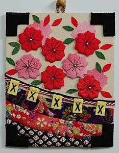 yG׍H̎|EX̍ʃV[Yu4Ԃ邽v