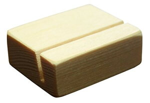 J[hX^h 3cm 10{ lp ̓񎟉