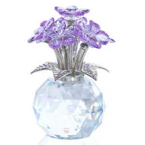  Yȑ NX^Ԃ̒u tH[Qbg~[mbg ւ̒av[g Floւ̌LO