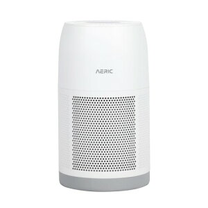 AERIC C@A4FCiCgA360xSʐA22Wd́A2iKʒ߁AtB^[ȒPALEDCgt