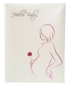 HOSHINA ۉ 2L ʐ^䎆  }^jeB[fUC