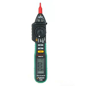 MASTECH MS8212A fW^}`[^ y^ iDC EACd/deX^[/_CI[h/pWbN/ڐGdj