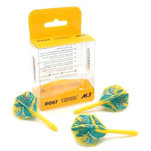 CUESOUL AK5̌^tCgiイjCSAK-57X-QL CG[O{Zbg