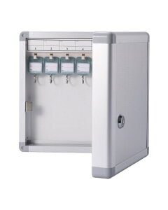 AOVOCO L[{bNX Ǌ| keybox [ bNt   Ɩp ItBX(12L[)