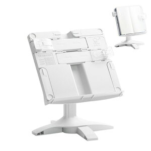 siawadeky ubNX^h    px ]  ^ubg Ǐ ML { ܂肽 Lk\ ȃXy[X ~ 芴Q ^ubg dq X}z