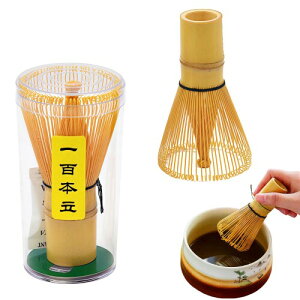 Liroyal  S{     AĊ c[  | ׍H Aǂ g₷ `IH|i   HX p8cm