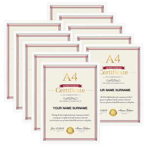 GIFT GARDEN ܏z a4 z tHgt[ Ǌ| X^h ʐ^ ӏ ܏ z LO 蕨 10 zCg