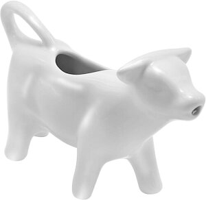 Aj}~NJbvLN^[Z~bN̏ȃ~N|bg\[XʃLb`pi ()