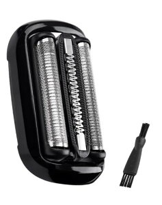 uEVF[o[֐n S5 S6 V[Y5 V[Y6p 53B ւn ݊ VF[o[wbh F/C53B ԐnEň^ E wbh Series5 Series6 53B-b VF[o[i I[C