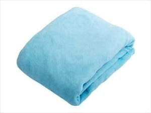 炩ȃ^In̂т̂у{bNXV[c 1g u[ Z~_u