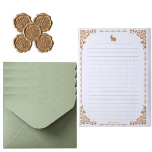 5+10+gV[5 ^[Zbg 莆Zbgu^[ bZ[WJ[h  a ҏ  j莆 p X^C1