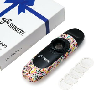 KazooJY[ U 5t |[X |PbgobO ׂĂ̔Nŵ߂̊yMtg