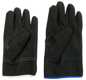 (̂΂̂) TOUGH GLOVE lHv VRv𒴂lHv ubN 10og H901 (MTCYF10og(F))