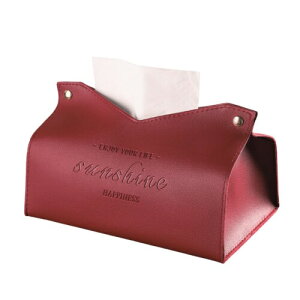 I'm so happy �e�B�b�V���P�[�X �\�t�g�p�b�N ������� �k�� �e�B�b�V���{�b�N�X �J�o�[ �z���_�[ PU���U�[ (���C�����b�h)