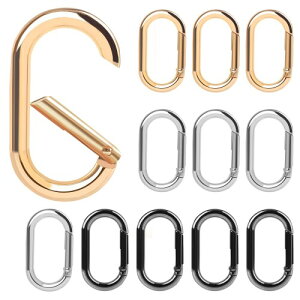 Go Pal GP06  Jri ^ XvOtbN 12 y   @\ AEghA/Lv/ANZT[p[c 3.8cm ubN/Vo[/CG[