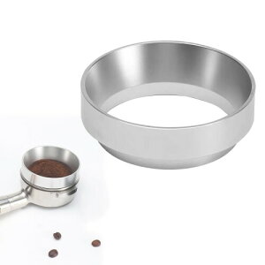 LKCCTK R[q[OC_[O pE_[󂯃pE_[O XeX̃R[q[O 51mm A`tCO p ƒ ze Xg R[q[o[ Xgp