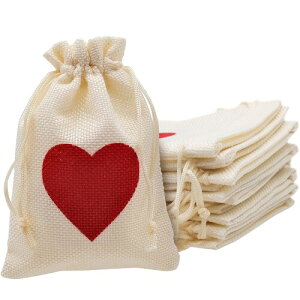 Longbest 20ZbgNX}XВ NX}XbsO Š`В v[g MtgobO n[gtz|[` 10*14cm Ղ VN a ԂobO (x[W2