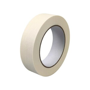 tBNX }XLOe[v - zhp hhJre[v Rʑp