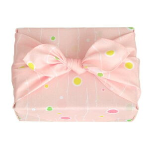 zCgnEX C~  Ж |GXe 68×68cm (䂽)