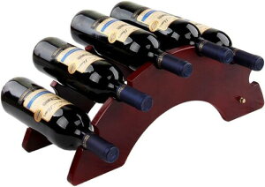 Anberotta ؐ CbN Cz_[ [ C Vp {g [ Ebh P[X X^h CeA N-W085