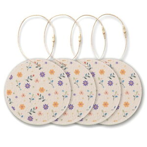 FOXNOV k HX|W H Lb`p   Ƃ ObY R  A  \tg pr 䏊  C gC ݂艺[