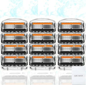 ARCMAX Wbgp ݊֐n Wbg֐n d 5n vOCh t[W 12 (ubNIW)