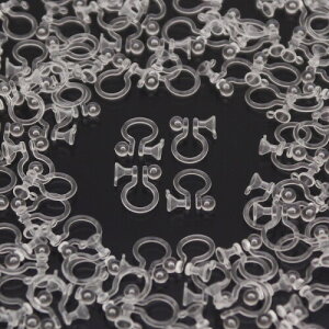 mz[sAX  p[c Jt NA CO DIY nhCh 50yA100