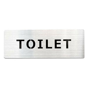 2024N koyama market S2 { XeXwAC TOILET gC}[N gCTC TCv[g pop XebJ[ (TOILET`-1)
