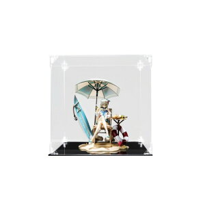 YFYUNDUDU ԉ tBMAP[X AN tBMA[ }Olbg UVJbg̎[{bNX x [{bNX gݗĎ h-N[jONXt t