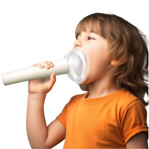 TroyStudio {[J_p[ h}XN {Cg hObY XgX ObY   K h JIP EH[Abv т̚ |[^u L _炩 VR{CXTC