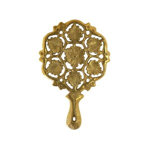 ^J uX AeB[N ~ S[h C^A